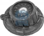 Ruville 825801 опора стойки амортизатора на FIAT STILO (192)