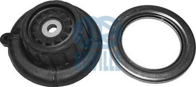 Ruville 825801S ремкомплект, опора стойки амортизатора на FIAT STILO (192)