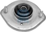 Ruville 825811 опора стойки амортизатора на FIAT PANDA (141A_)