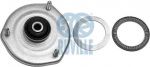Ruville 825812S ремкомплект, опора стойки амортизатора на FIAT RITMO II (138A)