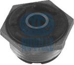 Ruville 825867 опора стойки амортизатора на FIAT RITMO II (138A)