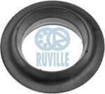 Ruville 825944 опора стойки амортизатора на PEUGEOT 405 I Break (15E)