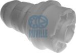 Ruville 835810 буфер, амортизация на FIAT DOBLO Cargo (223)