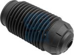 Ruville 845210 защитный колпак / пыльник, амортизатор на FORD SIERRA (GBG, GB4)