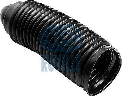 Ruville 845406 защитный колпак / пыльник, амортизатор на SKODA OCTAVIA (1U2)