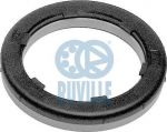 RUVILLE Подшипник опоры амортизатора 5 (E34, E39), 7 (E38) (1090613, 865001)