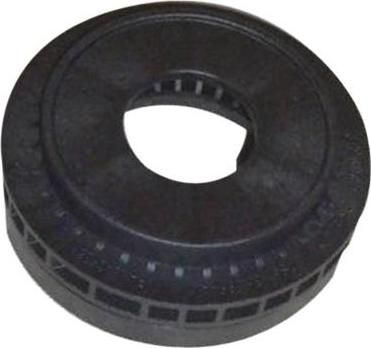 RUVILLE Опорный подшипник переднего амортизатора FORD Fiesta V 01-08/Fusion 04-> (865200)