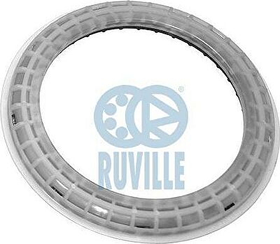 RUVILLE Подшипник опоры амортизатора FORD Mondeo I/II/Transit 00-06 (1103725, 865203)