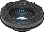 RUVILLE Подшипник опорный FORD FIESTA VI 08=> (865207)