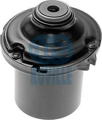RUVILLE Опора амортизатора OPEL VECTRA B (90468618, 865308S)