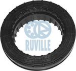 RUVILLE Подшипник амортизатора OPEL ASTRA H (344665, 865318)