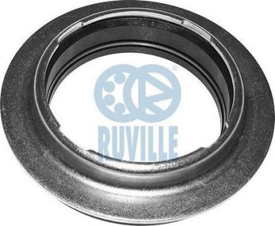 RUVILLE Подшипник опоры амортизатора VOLKSWAGEN T5/ MULTIVAN (865403)