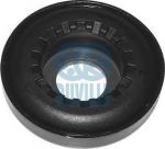 RUVILLE Подшипник амортизатора AD A3 VW B3/B4/G3/G4 CHEVROLET Aveo (1J0412249, 865430)