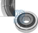 Ruville 865800 подшипник качения, опора стойки амортизатора на FIAT PALIO Weekend (178DX)