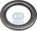 Ruville 865802 подшипник качения, опора стойки амортизатора на FIAT STILO (192)