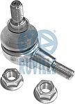 Ruville 914134 несущий / направляющий шарнир на MERCEDES-BENZ E-CLASS (W212)