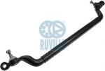 RUVILLE Тяга рулевая средняя E34 только M40/M43 (32211138852, 915066)