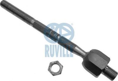 RUVILLE Рул.тяга 7 (E65, E66) 01> (915089)