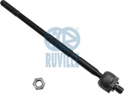 RUVILLE Тяга рулевая (без наконеч.) г/у FORD Escort 90-98 (6197238, 915218)