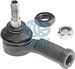 Ruville 915223 наконечник поперечной рулевой тяги на FORD FIESTA фургон (JV_)