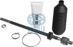 Ruville 915247S осевой шарнир, рулевая тяга на FORD TRANSIT c бортовой платформой/ходовая часть (E_ _)
