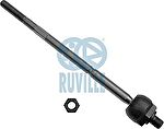 Ruville 915304 осевой шарнир, рулевая тяга на OPEL CORSA B (73_, 78_, 79_)