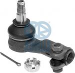 Ruville 915306 наконечник поперечной рулевой тяги на OPEL KADETT D (31_-34_, 41_-44_)