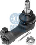 Ruville 915311 наконечник поперечной рулевой тяги на OPEL KADETT D (31_-34_, 41_-44_)