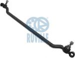 RUVILLE Тяга рулевая средняя г/у OPEL Omega A (915345)