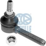Ruville 915365 наконечник поперечной рулевой тяги на OPEL OMEGA B универсал (21_, 22_, 23_)