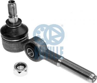Ruville 915403 наконечник поперечной рулевой тяги на VW KAEFER кабрио (15)
