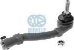 Ruville 915522 наконечник поперечной рулевой тяги на RENAULT LAGUNA I (B56_, 556_)