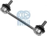 Ruville 915877 тяга / стойка, стабилизатор на FIAT DOBLO Cargo (223)