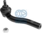 Ruville 915882 наконечник поперечной рулевой тяги на FIAT DOBLO Cargo (223)