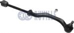Ruville 916263 поперечная рулевая тяга на MINI MINI (R56)