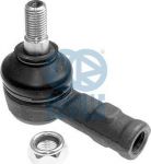 Ruville 916403 наконечник поперечной рулевой тяги на SAAB 900 I (AC4, AM4)