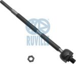 RUVILLE Рулевая тяга без нак.VOLVO 440,460 с гидроусилителем (916503)