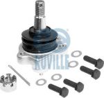RUVILLE Опора шаровая NISSAN TERRANO верх. (40110-01G25, 916824)