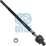 RUVILLE Тяга рулевая (без наконеч.) г/у NISSAN Almera 95-00 (48521-1M226, 916859)