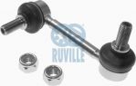 Ruville 916894 тяга / стойка, стабилизатор на NISSAN VANETTE CARGO фургон (HC 23)