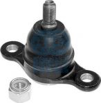 Ruville 916947 несущий / направляющий шарнир на TOYOTA MR 2 I (AW1_)