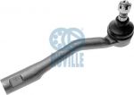 Ruville 916971 наконечник поперечной рулевой тяги на TOYOTA CELICA (ST20_, AT20_)