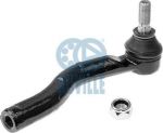 Ruville 916985 наконечник поперечной рулевой тяги на TOYOTA YARIS VERSO (_NLP2_, _NCP2_)