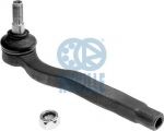 Ruville 917412 наконечник поперечной рулевой тяги на ROVER 800 (XS)