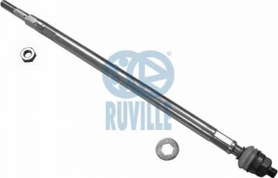 Ruville 917478 осевой шарнир, рулевая тяга на HONDA CR-V II (RD_)