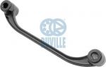 Ruville 917611 тяга / стойка, подвеска колеса на LANCIA KAPPA купе (838)