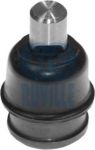 RUVILLE Шаровая опора Chrysler Voyager II (GS) (04443405, 918617)