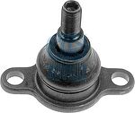 Ruville 925498 несущий / направляющий шарнир на VW TRANSPORTER V c бортовой платформой/ходовая часть (7JD, 7JE,
