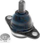 Ruville 926903 несущий / направляющий шарнир на TOYOTA PREVIA (TCR2_, TCR1_)
