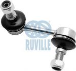 Ruville 926916 тяга / стойка, стабилизатор на TOYOTA AVENSIS (_T22_)